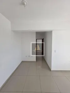 Apartamento com 2 Quartos à venda, 53m² no Monte Castelo, São José dos Campos