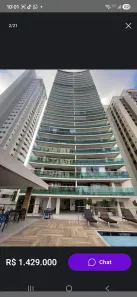 Apartamento com 3 Quartos à venda, 114m² no Umarizal, Belém