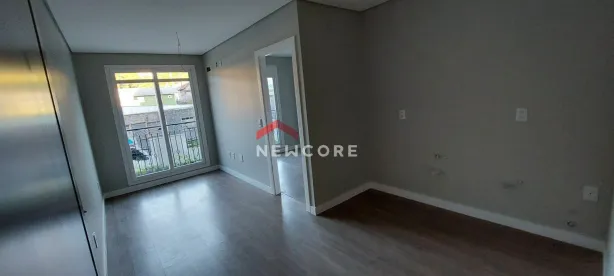 Apartamento com 1 Quarto à venda, 30m² no Centro, Gramado