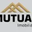 Mutual Imóveis