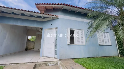 Casa com 3 Quartos à venda, 80m² no Igara, Canoas