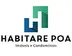 Miniatura da foto de Habitare Poa