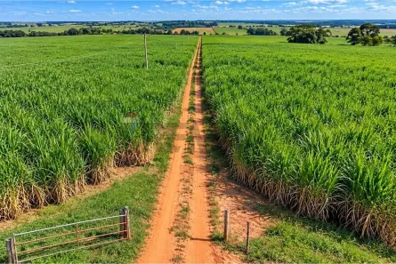 à venda, 45m² no , General Salgado