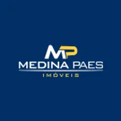 Logo da imobiliária