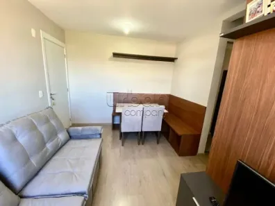 Apartamento com 2 Quartos à venda, 75m² no Centro, Canoas