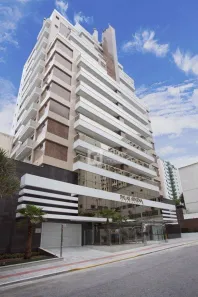 Cobertura com 2 Quartos à venda, 128m² no Centro, Florianópolis