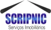 Logo da imobiliária