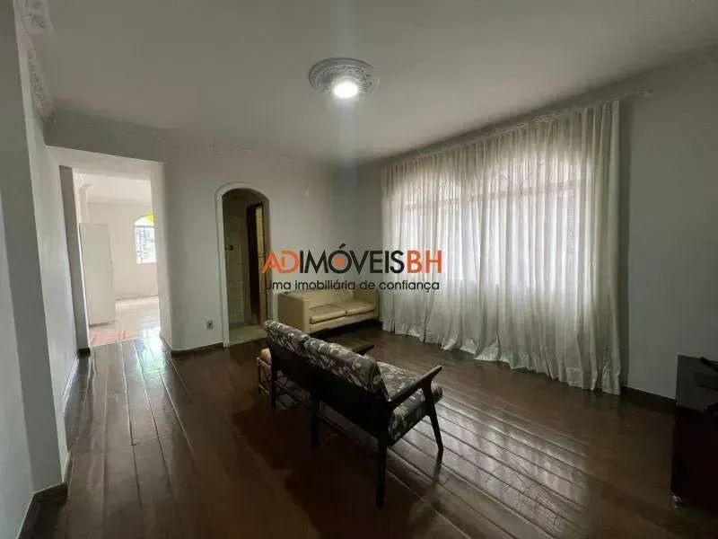 Foto 21