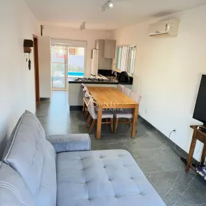 Casa com 3 Quartos à venda, 162m² no Daniela, Florianópolis