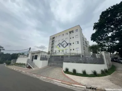 Apartamento com 3 Quartos à venda, 120m² no Meu Cantinho, Suzano