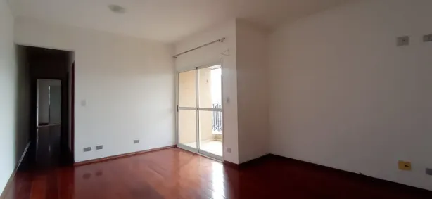 Apartamento com 2 Quartos à venda, 88m² no Centro, São Bernardo do Campo