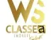 Miniatura da foto de WS Classe A