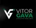 Miniatura da foto de Vitor Gava Imóveis