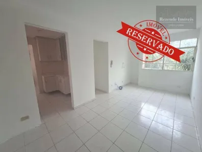 Apartamento com 2 Quartos à venda, 46m² no Cidade Industrial, Curitiba