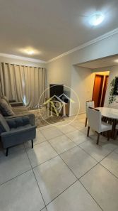 Apartamento com 2 Quartos à venda, 85m² no Parque Campolim, Sorocaba