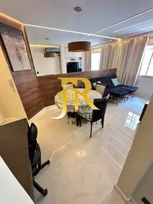 Studio com 1 Quarto à venda, 33m² no Pinheiros, São Paulo