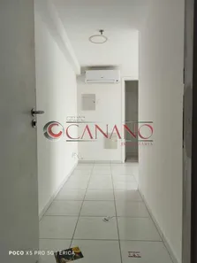 Conjunto Comercial / Sala à venda, 27m² no Madureira, Rio de Janeiro