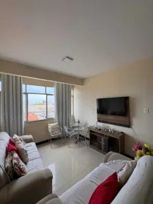 Apartamento com 3 Quartos à venda, 100m² no Centro, Aracaju