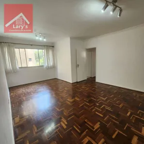 Apartamento com 2 Quartos à venda, 85m² no Vila Mascote, São Paulo