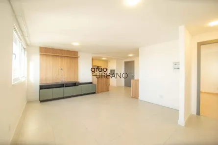 Apartamento com 2 Quartos para alugar, 78m² no Centro, Canoas