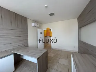 à venda, 60m² no Centro, Bauru
