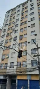Apartamento com 2 Quartos à venda, 79m² no Centro, Niterói