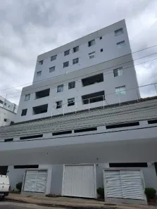 Apartamento com 2 Quartos à venda, 49m² no Centro I, Brusque