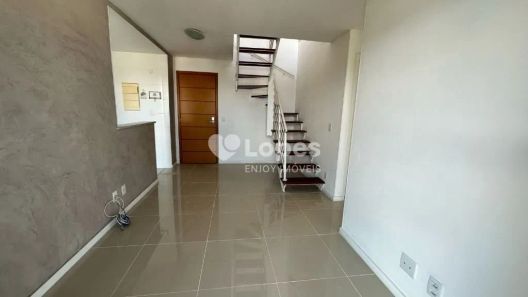 Apartamento com 3 Quartos à venda, 120m² no Vargem Pequena, Rio de Janeiro