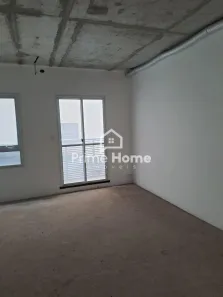 Conjunto Comercial / Sala com 1 Quarto à venda, 60m² no Centro, Campinas