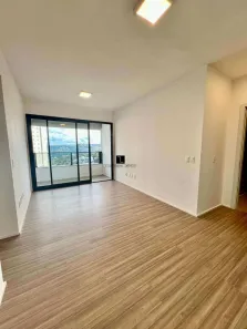 Apartamento com 2 Quartos à venda, 73m² no Vila da Serra, Nova Lima