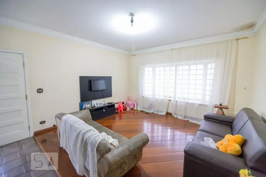 Foto do imóvel - Casa para comprar com 475 m², 3 quartos, 6 banheiros, 6 vagas