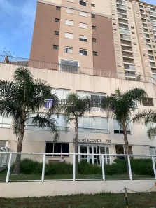 Apartamento com 2 Quartos à venda, 50m² no Jardim Roberto, Osasco