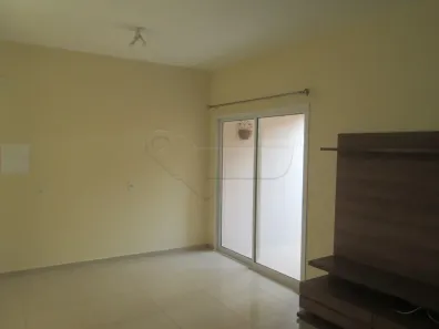 Apartamento com 3 Quartos à venda, 83m² no Desmembramento Oscar Antonio Breda, Limeira