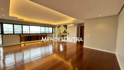 Cobertura com 4 Quartos à venda, 422m² no São Dimas, Piracicaba