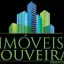 Imóveis Louveira
