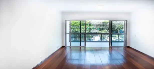 Apartamento com 3 Quartos à venda, 132m² no Barra da Tijuca, Rio de Janeiro