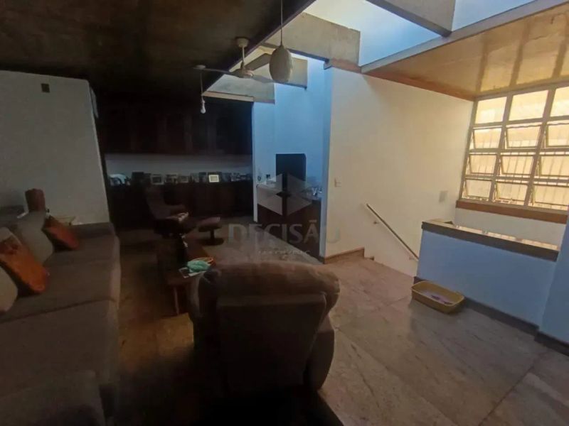 Foto 23