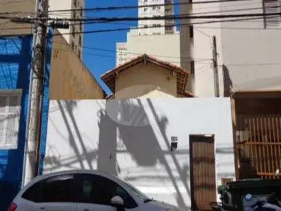Casa com 3 Quartos à venda, 241m² no Centro, Campinas