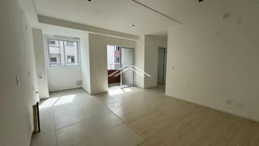Apartamento com 2 Quartos à venda, 50m² no Centro, Itapoá