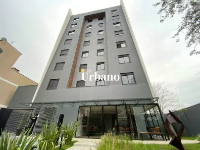 Apartamento com 2 Quartos à venda, 65m² no Centro, Canoas