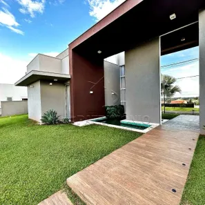 Casa com 3 Quartos à venda, 418m² no , Araçoiaba da Serra