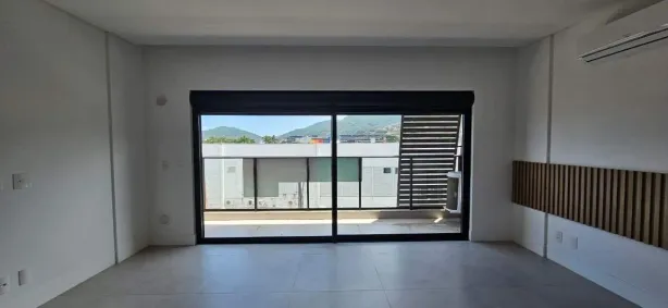 Apartamento com 1 Quarto à venda, 45m² no Saco Grande, Florianópolis