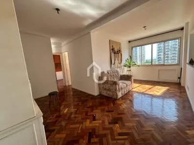 Apartamento com 2 Quartos à venda, 58m² no Barra da Tijuca, Rio de Janeiro