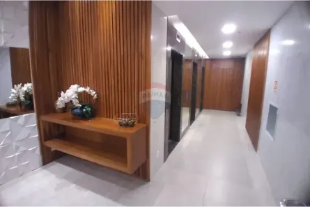 Conjunto Comercial / Sala à venda, 380m² no Centro, Rio de Janeiro