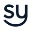 Sympou