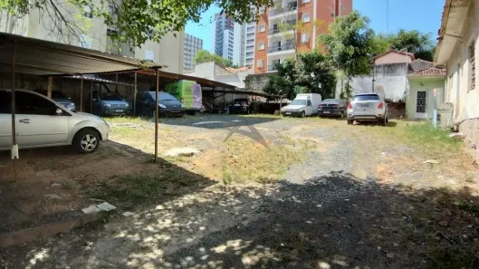 Casa Comercial com 5 Quartos para alugar, 158m² no Centro, Campinas