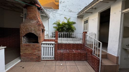 Casa com 3 Quartos à venda, 98m² no Lins de Vasconcelos, Rio de Janeiro