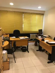 Conjunto Comercial / Sala à venda, 38m² no Centro, Rio de Janeiro