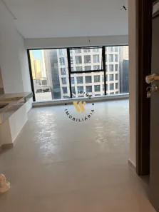 Flat com 1 Quarto à venda, 30m² no Boa Viagem, Recife