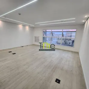 Conjunto Comercial / Sala para venda ou aluguel, 39m² no Centro, São Caetano do Sul